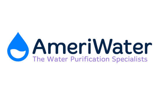 AmeriWater, a Portfolio Company of Edgewater Capital Partners, Appoints Doug Lohse as Chief Executive Officer Icon 