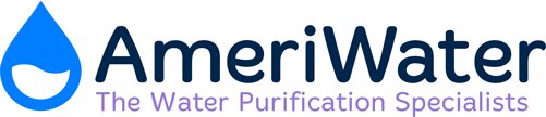 AmeriWater - Dialysis, Healthcare, Industrial Water Purification ...